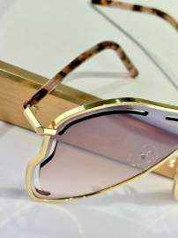 Picture of Linda Farrow Sunglasses _SKUfw66526398fw